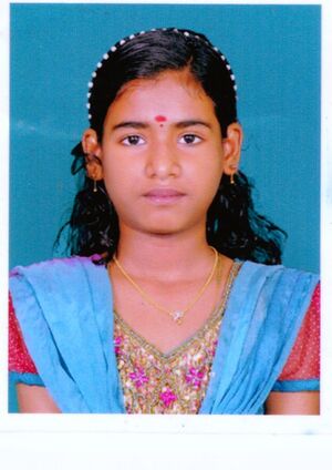 Shebysimon 22076.jpg