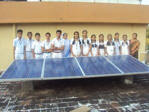 Solar 14 35052 (1).JPG