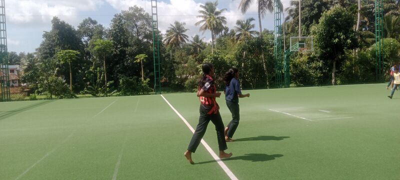 പ്രമാണം:Sports7 day 89.jpg