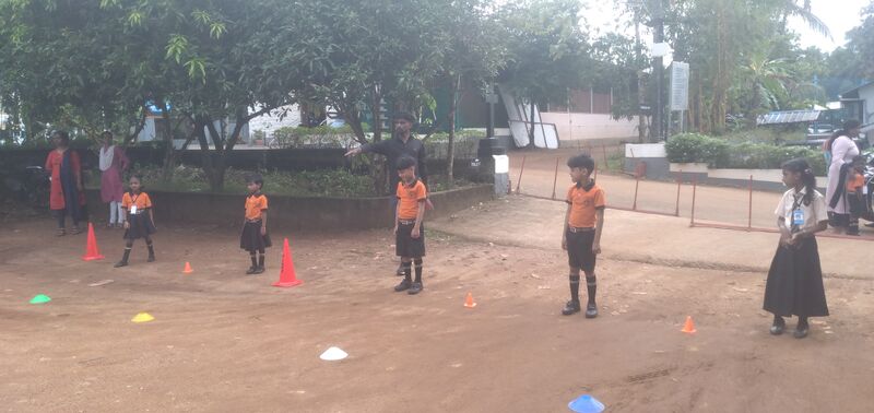 പ്രമാണം:Sports day 1.jpg