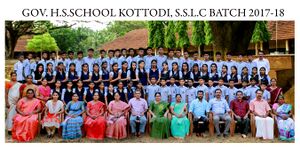 Sslc2017-2018a.jpg