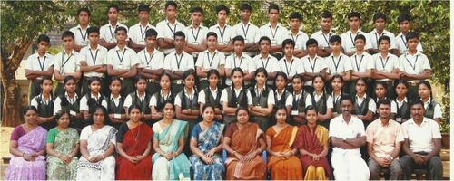 sslc batch