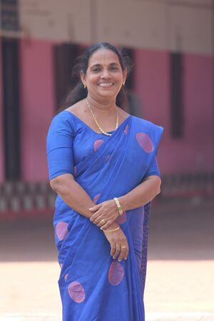 Sunimol k thomas.JPG