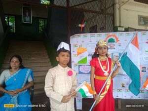 TSR 22071 INDEPENDENCE DAY.jpg