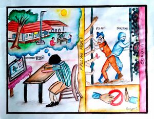 UP Sooryan C 1 (7A).jpg