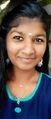 14:28, 9 സെപ്റ്റംബർ 2018-ലെ പതിപ്പിന്റെ ലഘുചിത്രം