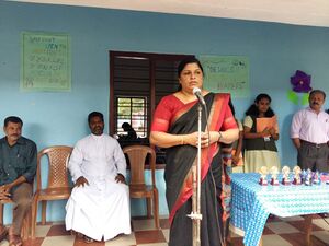 Vidyarangam events.jpg