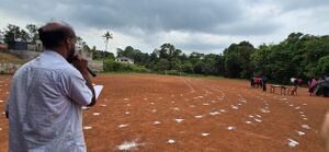 WhatsApp Image 2025-09-12 at 18.30.25 45d05bdc.jpg