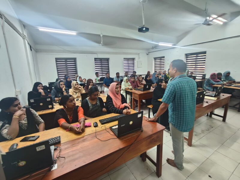 പ്രമാണം:WhatsApp Image 2025-09-22 at 17.09.22.jpeg