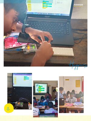 WhatsApp Image 2026-01-15 at 18.37.43.jpeg