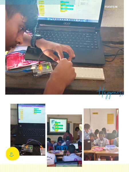 പ്രമാണം:WhatsApp Image 2026-01-15 at 18.37.43.jpeg