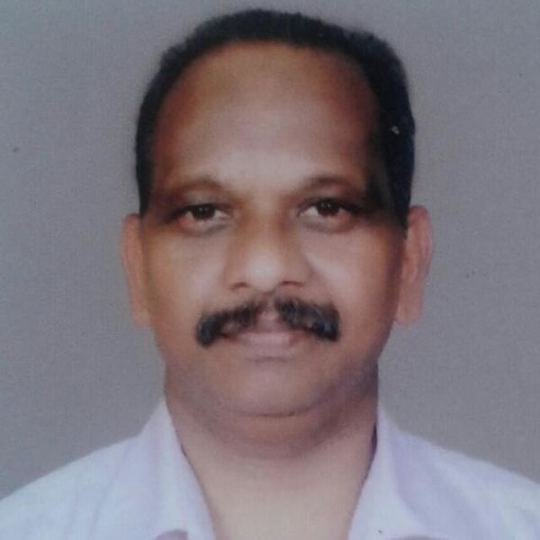 പ്രമാണം:Yesudas Sir Princi 20180904 141703.jpg