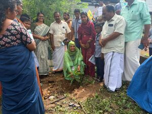 പരിസ്ഥിതി ദിനം 2026 42070-4.jpg