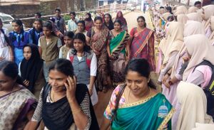 സ്കൂൾവിക്കി ൧.jpeg