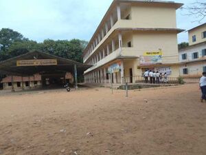 11004-SCHOOL-BUILDING.jpg