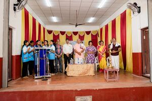 11007 MedicalCamp 101.JPG