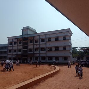 11021 school.jpg