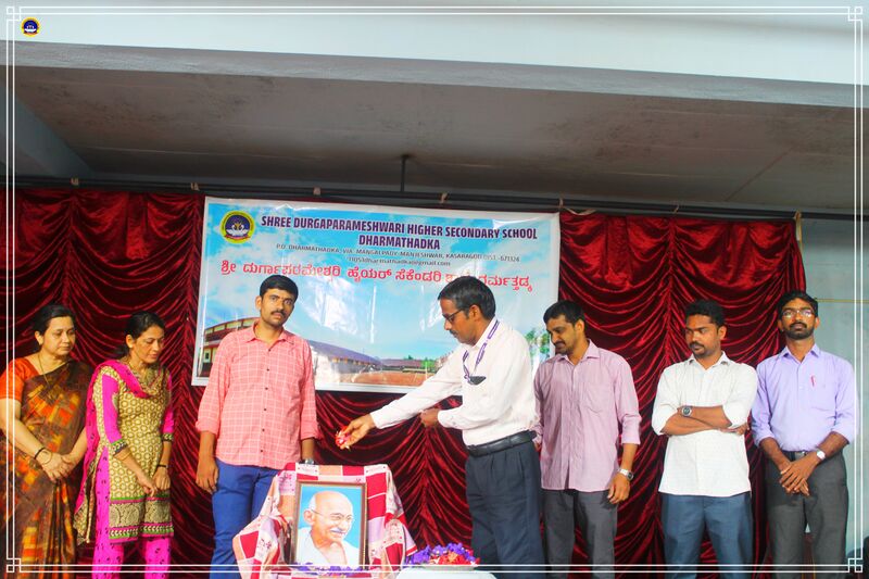പ്രമാണം:11051-GANDHIJAYANTHICELEBRATION20241.jpg