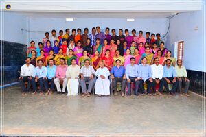 11051 SSLCBATCH20154.jpg
