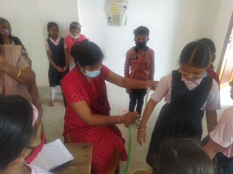 പ്രമാണം:11201-17GBLPS ARIKADY JENERAL.jpeg