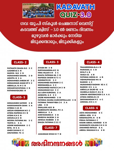 പ്രമാണം:11453 131.jpg