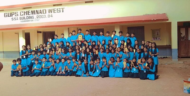 പ്രമാണം:11453 kalolthsavam2.jpeg