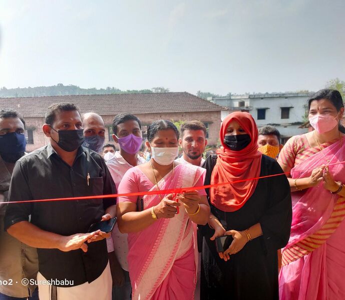 പ്രമാണം:11470 8.jpg