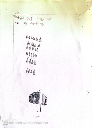 12021-KGD-KUNJ-AVANI K R.jpg