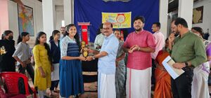 12024 vijayolsavam 2.jpeg