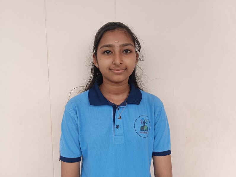 പ്രമാണം:12027 MAYOOKHA.jpg