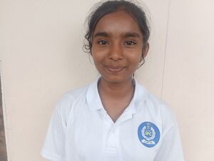 12027 alakananda.jpg