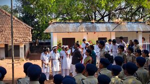 12031 ghss kuttamath republic day celebration1.jpg