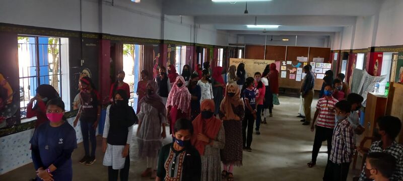 പ്രമാണം:12039 4.jpg