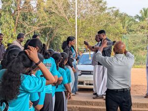 12039 SNEHADARAM1.jpg