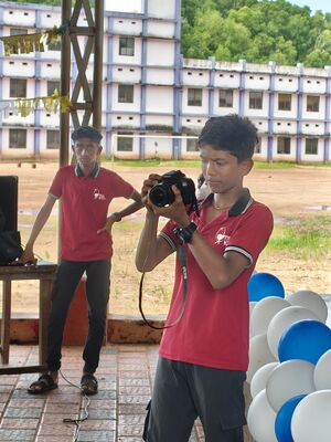 12039 pravesanam4.jpg