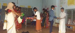 12060 15 august 24.JPG