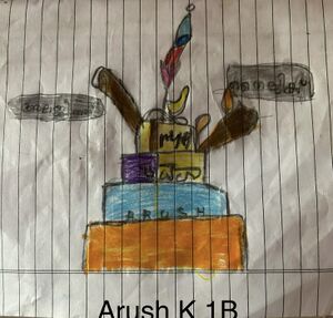 12239-KSD-KUNJ-ARUSH K 1B.jpg