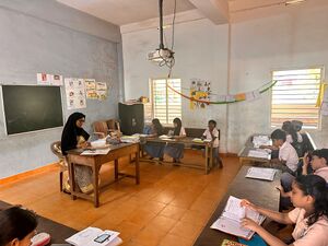 12520 hitechsmart.jpg