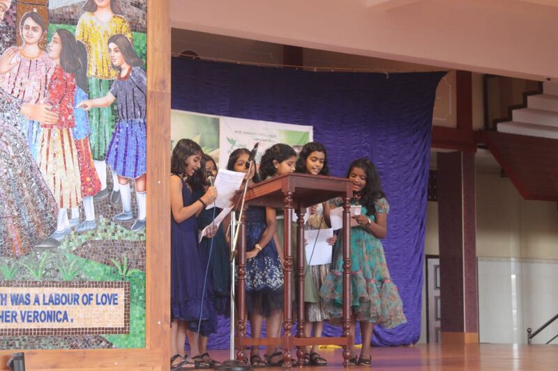 പ്രമാണം:13006 environment15.jpg