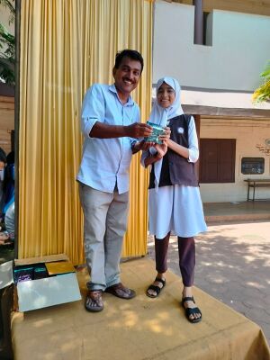 13014 onamsammana danam.jpg