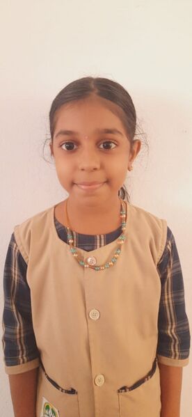 പ്രമാണം:13055 234.jpeg