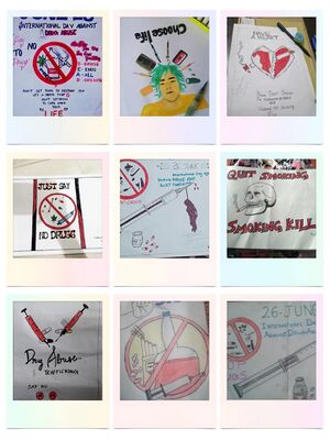 13117 Anti-Drug Day Poster Making-2.jpeg