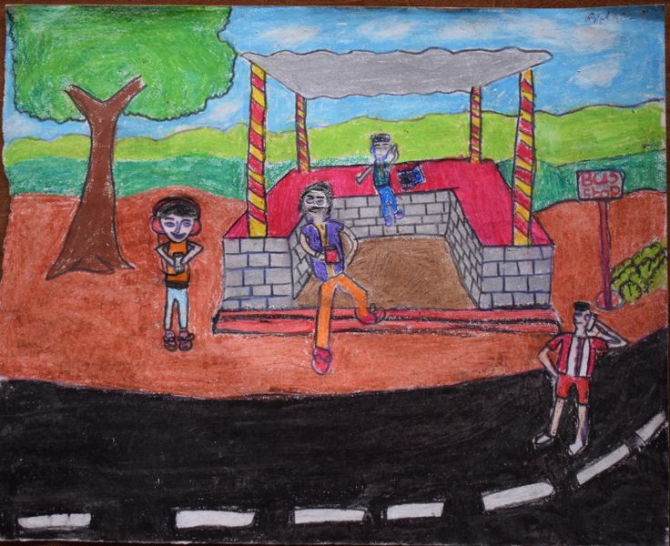 പ്രമാണം:13121 art 4.JPG