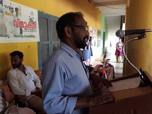 13121 hitech class 9.jpg