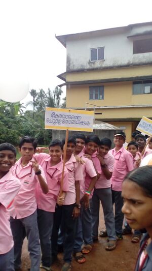 13121 independence 6.jpg