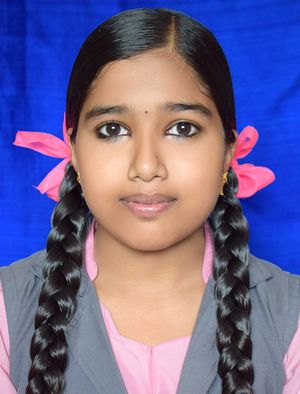 13121 thushara k.JPG