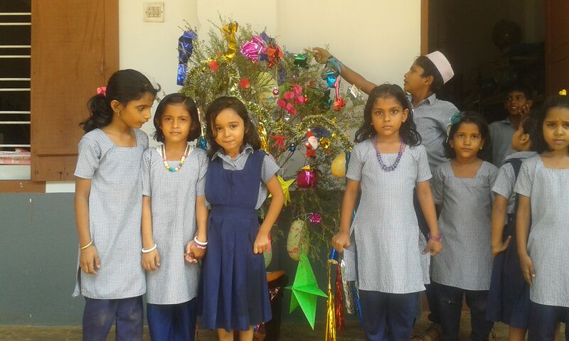 പ്രമാണം:13556 14 11.jpg