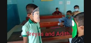 13910 hello english 14.jpeg