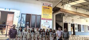 13951 surakshit marg road safty.jpg