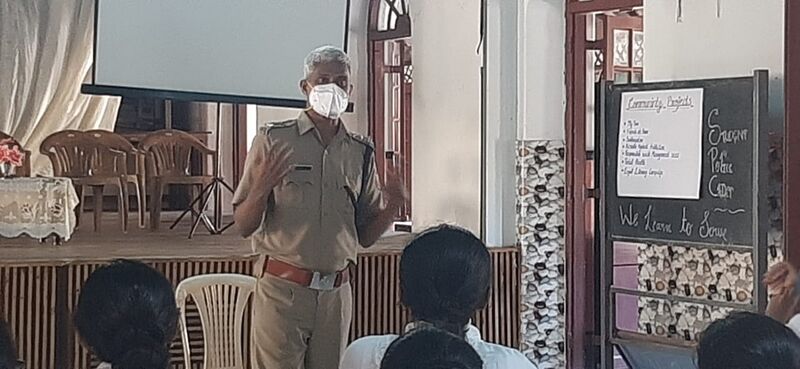 പ്രമാണം:14002 class3.jpeg